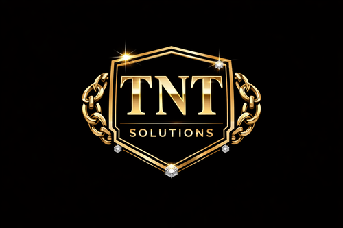 TNT Solutions 
